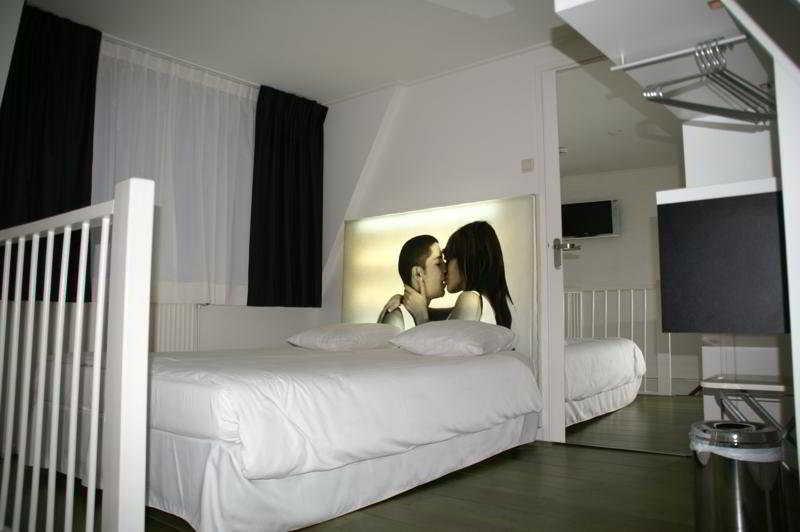 Max Brown Hotel Canal District, Part Of Sircle Collection Amsterdam Exterior foto